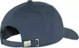 Fjällräven Est 1960, Lippalakki, Indigo. - Fjällräven päähineet - 77391ib - 2