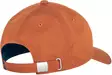 Fjällräven Est 1960, Lippalakki, Terrac. - Fjällräven päähineet - 77391TB - 2