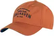 Fjällräven Est 1960, Lippalakki, Terrac. - Fjällräven päähineet - 77391TB - 1