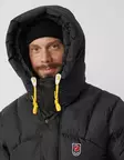 Fjällräven Expedition Down jacket M, 525 - Fjällräven talvitakit - 84600UNB - 3
