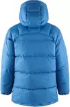 Fjällräven Expedition Down jacket M, 525 - Fjällräven talvitakit - 84600UNB - 2