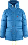 Fjällräven Expedition Down jacket M, 525 - Fjällräven talvitakit - 84600UNB - 1