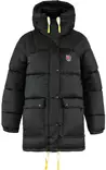Fjällräven Expedition Down jacket W, 550 - Fjällräven talvitakit - 89029B - 1