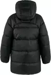 Fjällräven Expedition Down jacket W, 550 - Fjällräven talvitakit - 89029B - 2