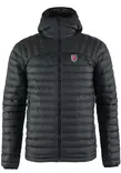 Fjällräven Expedition Lätt Hoodie M - Fjällräven talvitakit - 86119B - 1
