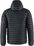Fjällräven Expedition Lätt Hoodie M - Fjällräven talvitakit - 86119B - 2