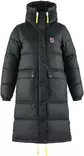 Fjällräven Expedition Long Down Parka W - Fjällräven talvitakit - 86126B - 1
