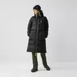 Fjällräven Expedition Long Down Parka W - Fjällräven talvitakit - 86126B - 8