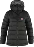 Fjällräven Expedition Mid Winter takki W - Fjällräven talvitakit - 14500147B - 1