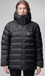 Fjällräven Expedition Mid Winter takki W - Fjällräven talvitakit - 14500147B - 3