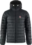 Fjällräven Expedition Pack Down Hoodie M - Fjällräven talvitakit - 86121B - 1