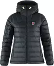 Fjällräven Expedition Pack Down Hoodie W - Fjällräven talvitakit - 86122B - 1