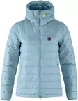 Fjällräven Expedition Pack Down Hoodie W - Fjällräven talvitakit - 86122BB - 1