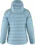 Fjällräven Expedition Pack Down Hoodie W - Fjällräven talvitakit - 86122BB - 2