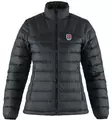 Fjällräven Expedition Pack Down jacket W - Fjällräven talvitakit - 86124B - 1