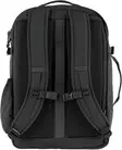 Fjällräven Färden Carry-On Pack 30 - Fjällräven reput ja laukut - F23200415CB - 3
