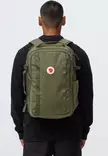 Fjällräven Färden Carry-On Pack 30 - Fjällräven reput ja laukut - F23200415CB - 4