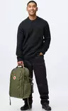 Fjällräven Färden Carry-On Pack 30 - Fjällräven reput ja laukut - F23200415CB - 6