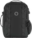Fjällräven Färden Carry-On Pack 30 - Fjällräven reput ja laukut - F23200415CB - 1