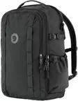 Fjällräven Färden Carry-On Pack 30 - Fjällräven reput ja laukut - F23200415CB - 2