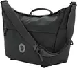 Fjällräven Färden Crossbody, Coal Black - Fjällräven reput ja laukut - F23200340CB - 2