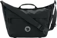 Fjällräven Färden Crossbody, Coal Black - Fjällräven reput ja laukut - F23200340CB - 1