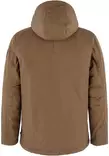 Fjällräven Greenland Winter Jacket Brown - Fjällräven talvitakit - F87122WB - 2