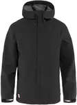 Fjällräven HC Hydratic Trail takki M - Fjällräven takit - 76984B - 1