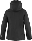 Fjällräven High Coast Hydratic takki W - Fjällräven takit - 87351B - 2