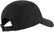Fjällräven High Coast Wind Cap, 550 - Fjällräven päähineet - F12100004B - 2