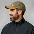 Fjällräven High Coast Wind Cap, 550 - Fjällräven päähineet - F12100004B - 3
