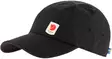 Fjällräven High Coast Wind Cap, 550 - Fjällräven päähineet - F12100004B - 1
