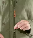 Fjällräven Karla Lite jacket/ takki W - Fjällräven takit - 87029BB - 9