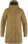 Fjällräven Karla Lite jacket/ takki W - Fjällräven takit - 87029BB - 1