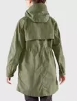 Fjällräven Karla Lite jacket/ takki W - Fjällräven takit - 87029BB - 4