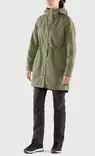 Fjällräven Karla Lite jacket/ takki W - Fjällräven takit - 87029BB - 3
