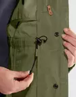 Fjällräven Karla Lite jacket/ takki W - Fjällräven takit - 87029BB - 5