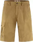 Fjällräven Karl Pro M Shorts, 232 - Fjällräven housut - 87224BB - 1