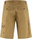 Fjällräven Karl Pro M Shorts, 232 - Fjällräven housut - 87224BB - 2