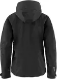 Fjällräven Keb GTX W naisten takki, Blck - Fjällräven takit - 14500177B - 2