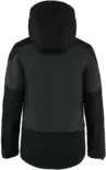 Fjällräven Keb takki M, 550-Black - Fjällräven takit - F87211B - 2