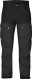 Fjällräven Keb Trousers, Miesten Long - Fjällräven housut - 7323450278120b - 1