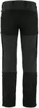 Fjällräven Keb Trousers, Miesten Reg - Fjällräven housut - 87176B - 2