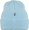 Fjällräven Kids 1960 Logo Hat lastenpipo - Fjällräven päähineet - F78144BB - 3