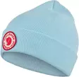 Fjällräven Kids 1960 Logo Hat lastenpipo - Fjällräven päähineet - F78144BB - 1