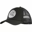 Fjällräven lippalakki, Fikapaus - Fjällräven päähineet - 78140B - 1