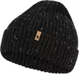 Fjällräven Neps Beanie pipo, Black - Fjällräven päähineet - F13100261B - 1