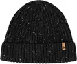 Fjällräven Neps Beanie pipo, Black - Fjällräven päähineet - F13100261B - 2