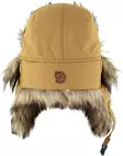Fjällräven Nordic Heater karvalakki, 232 - Fjällräven päähineet - F78210BB - 2