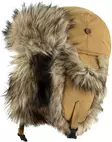 Fjällräven Nordic Heater karvalakki, 232 - Fjällräven päähineet - F78210BB - 1